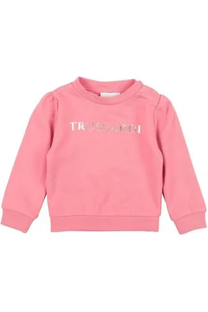 Trussardi CAMISETAS Y TOPS - Sudaderas