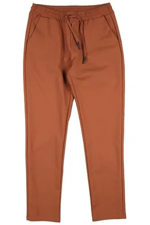 Numbers PARTES DE ABAJO - Pantalones
