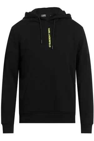 Karl Lagerfeld CAMISETAS Y TOPS - Sudaderas