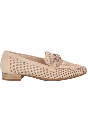 CallagHan CALZADO - Mocasines
