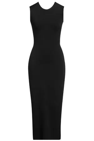 Fabiana Filippi VESTIDOS - Vestidos midi