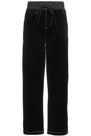 True Religion PARTES DE ABAJO - Pantalones