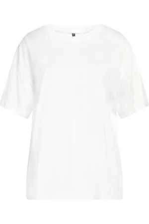Manila Grace CAMISETAS Y TOPS - Camisetas