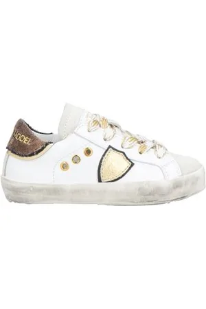 Philippe model CALZADO - Sneakers