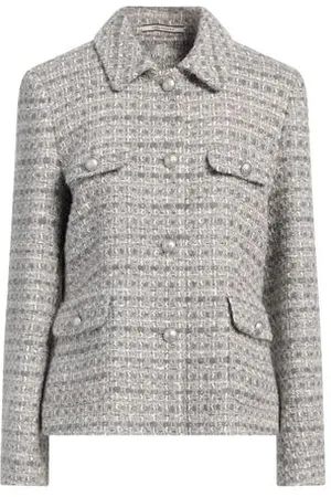 TAGLIATORE ROPA DE ABRIGO - Chaquetas y cazadoras