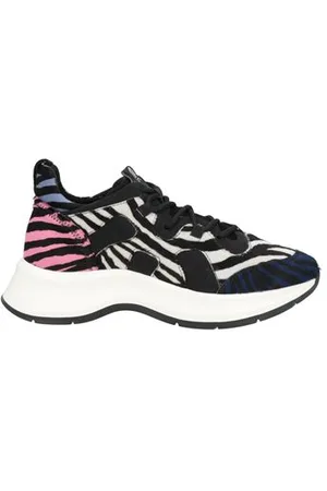 Hogan CALZADO - Sneakers