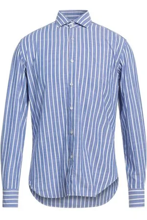 Xacus CAMISETAS Y TOPS - Camisas