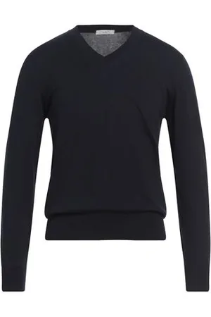 Paolo Pecora PRENDAS DE PUNTO - Pullover