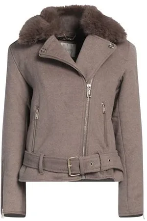 Guess ROPA DE ABRIGO - Chaquetas y cazadoras