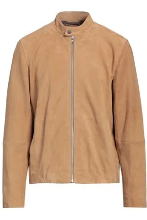 RAG&BONE ROPA DE ABRIGO - Chaquetas y cazadoras
