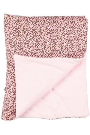 MISS BLUMARINE HABITACIÓN PARA NIÑOS - Mantas bebé