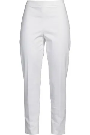 Moschino PARTES DE ABAJO - Pantalones