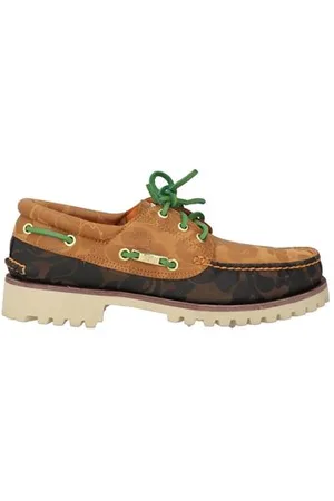 Timberland CALZADO - Mocasines