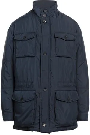 Brooks Brothers ROPA DE ABRIGO - Plumíferos y acolchados
