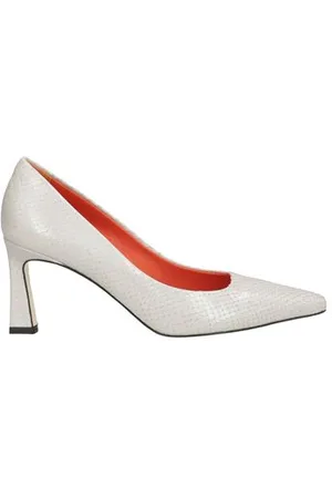 Pollini CALZADO - Zapatos de salón