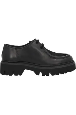 MAZE SHOES CALZADO - Zapatos de cordones