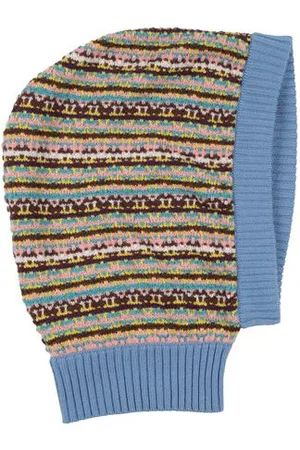 M Missoni COMPLEMENTOS - Sombreros