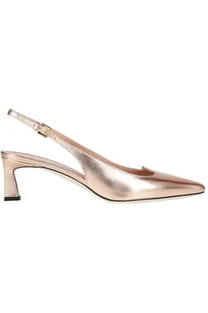 Pollini CALZADO - Zapatos de salón