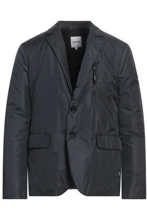 Aspesi ROPA DE ABRIGO - Chaquetas y cazadoras