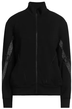 GAËLLE CAMISETAS Y TOPS - Sudaderas
