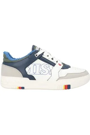Missoni CALZADO - Sneakers