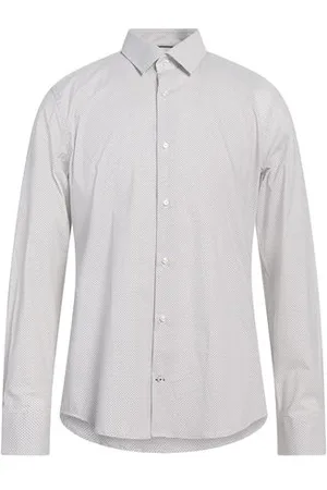 JOOP! CAMISETAS Y TOPS - Camisas