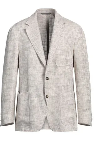 CANALI TRAJES Y CONJUNTOS - Americanas