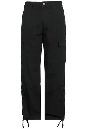 Guess PARTES DE ABAJO - Pantalones
