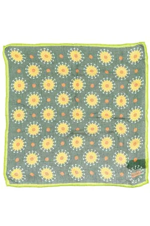 RODA COMPLEMENTOS - Corbata y pajarita