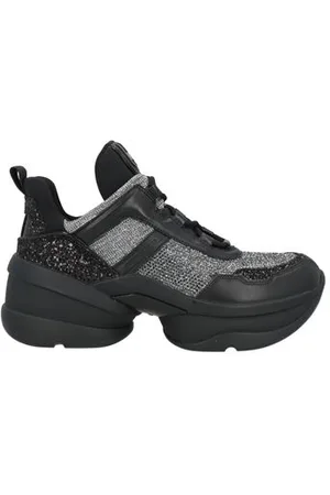 Michael Kors CALZADO - Sneakers
