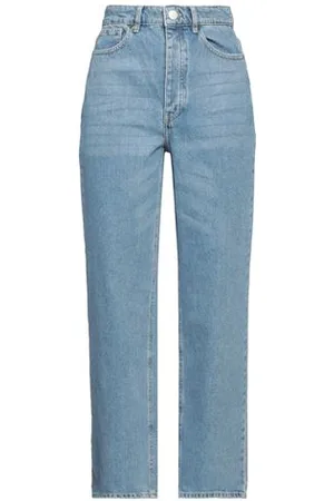 By Malene Birger PARTES DE ABAJO - Pantalones vaqueros