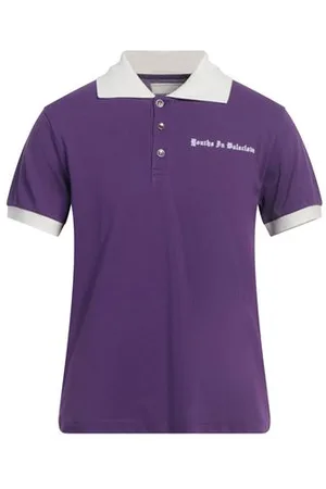 Youths in Balaclava CAMISETAS Y TOPS - Polos