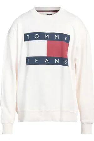 Tommy Hilfiger CAMISETAS Y TOPS - Sudaderas