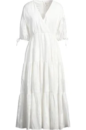 Ted Baker VESTIDOS - Vestidos midi