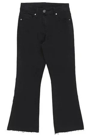 Manila Grace PARTES DE ABAJO - Pantalones