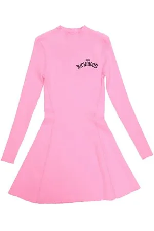 John Richmond VESTIDOS - Vestidos para niña