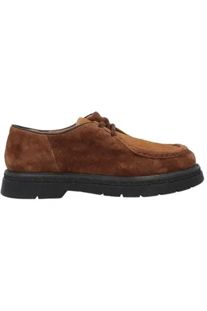 MAZE SHOES CALZADO - Zapatos de cordones