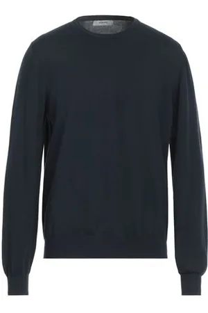 ALPHA STUDIO PRENDAS DE PUNTO - Pullover