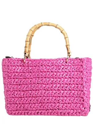 CHICA BOLSOS - Bolsos de mano