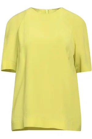 Maliparmi CAMISETAS Y TOPS - Tops