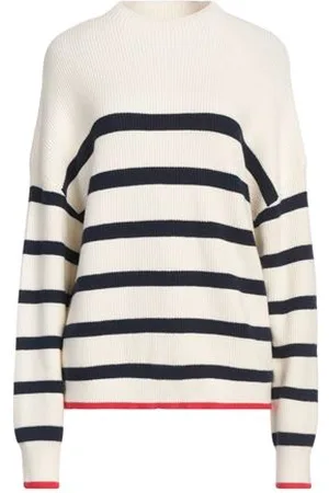 Pieces® PRENDAS DE PUNTO - Pullover