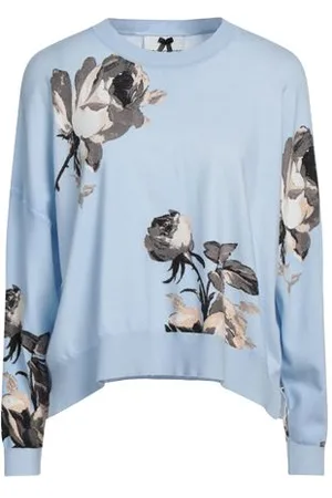 NO SECRETS PRENDAS DE PUNTO - Pullover