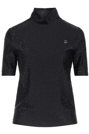 COPERNI CAMISETAS Y TOPS - Tops