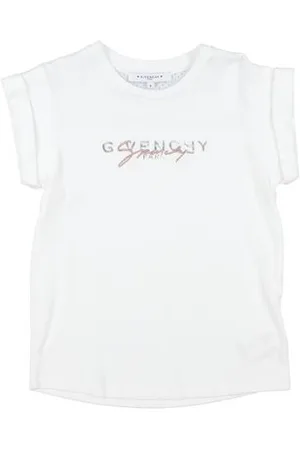 Givenchy CAMISETAS Y TOPS - Camisetas