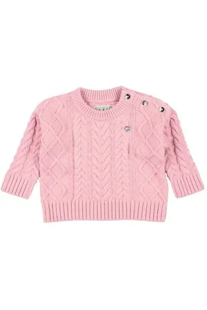 Guess PRENDAS DE PUNTO - Pullover