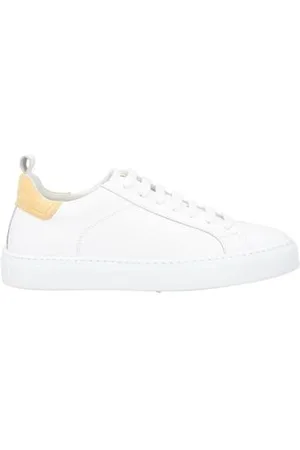 HIDE&JACK CALZADO - Sneakers