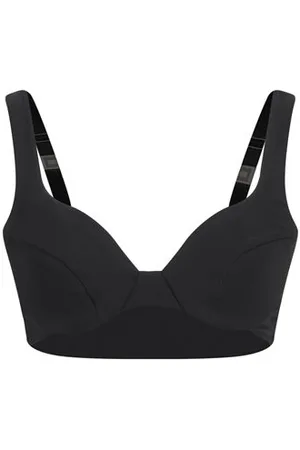 Elisabetta Franchi CAMISETAS Y TOPS - Tops