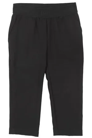 Msgm PARTES DE ABAJO - Pantalones