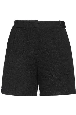 VILA PARTES DE ABAJO - Pantalones cortos y bermudas