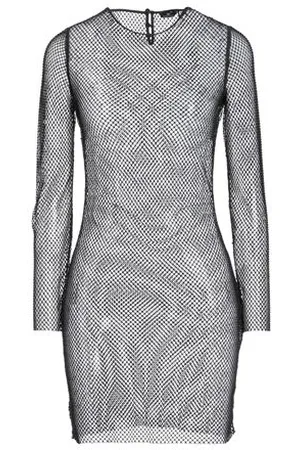 Elisabetta Franchi VESTIDOS - Minivestidos